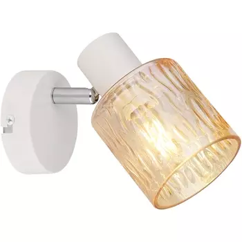 Спот Rivoli Gretta 7066-701