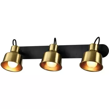 Спот Rivoli Lenore 7060-703