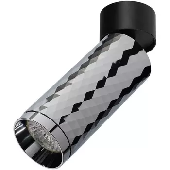 Спот IL.0005.1701 Imex Rodeo CH