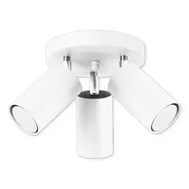 Спот Rolos 655/3A BIA (Lampex)