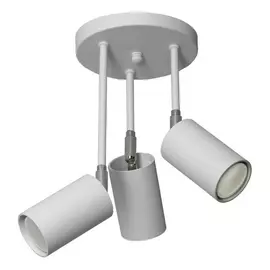 Спот Rolos 655/3B POP (Lampex)
