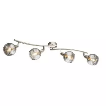 Спот Globo Roman 54348-4