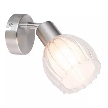 Спот Rosso 54988-1 (Globo)