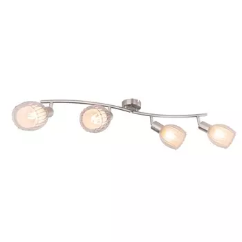 Спот Globo Rosso 54988-4