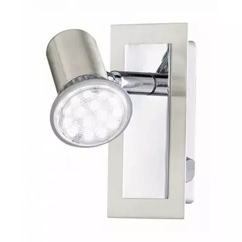 Спот Eglo Rottelo 90914