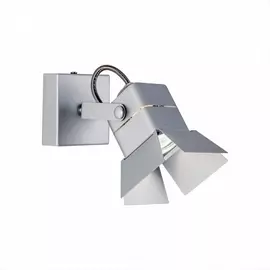 Спот Рубик CL526511S (Citilux)