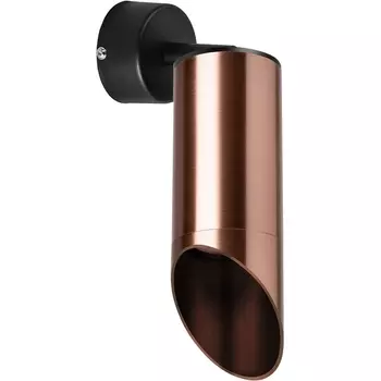 Спот (214430+590007+201430) Lightstar RULLO RB43030