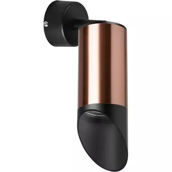 Спот (214430+590007+201437) Lightstar RULLO RB43037