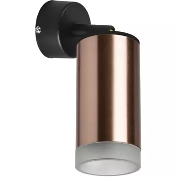 Спот (214430+590007+202430) Lightstar RULLO RB430430