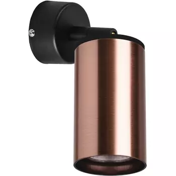 Спот (214430+590007) Lightstar RULLO RB430