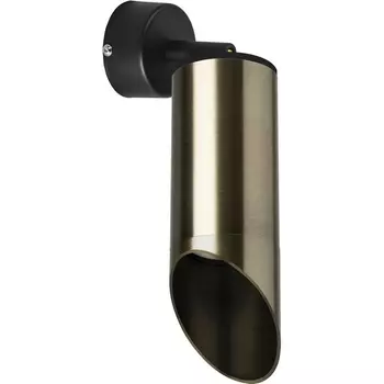 Спот (214431+590007+201431) Lightstar RULLO RB43130