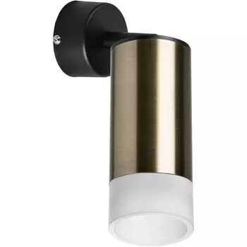 Спот (214431+590007+202431) Lightstar RULLO RB43131