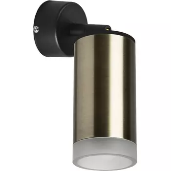 Спот (214431+590007+202430) Lightstar RULLO RB431430