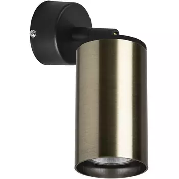 Спот (214431+590007) Lightstar RULLO RB431