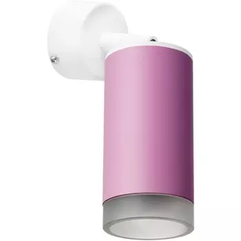 Спот (214432+590006+202430) Lightstar RULLO RB43230