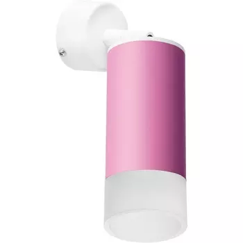 Спот (214432+590006+202431) Lightstar RULLO RB43231