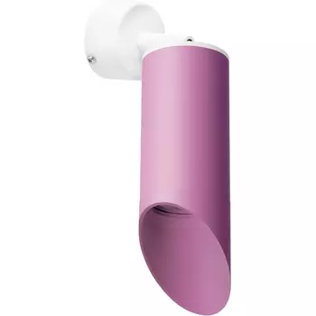 Спот (214432+590006+201432) Lightstar RULLO RB43232