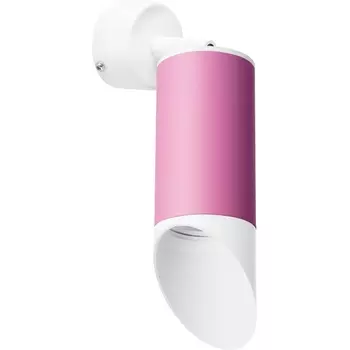 Спот (214432+590006+201436) Lightstar RULLO RB43236