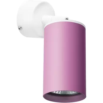 Спот (214432+590006) Lightstar RULLO RB432