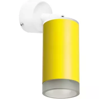 Спот (214433+590006+202430) Lightstar RULLO RB43330