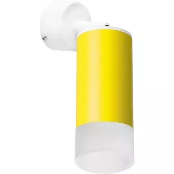 Спот (214433+590006+202431) Lightstar RULLO RB43331