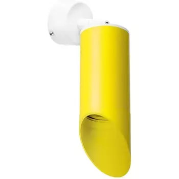 Спот (214433+590006+201433) Lightstar RULLO RB43333