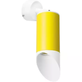 Спот (214433+590006+201436) Lightstar RULLO RB43336