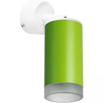 Спот (214434+590006+202430) Lightstar RULLO RB43430