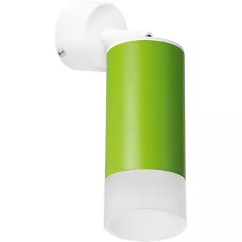 Спот (214434+590006+202431) Lightstar RULLO RB43431