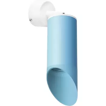 Спот (214435+590006+201435) Lightstar RULLO RB43535