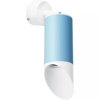 Спот (214435+590006+201436) Lightstar RULLO RB43536