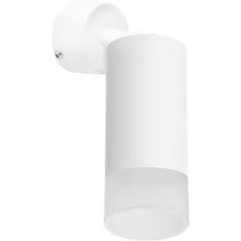 Спот (214436+590006+202431) Lightstar RULLO RB43631