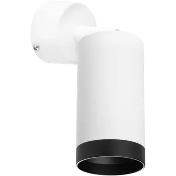 Спот (214436+590006+203437) Lightstar RULLO RB4363437