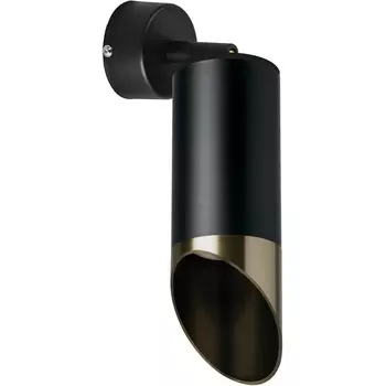 Спот (214437+590007+201431) Lightstar RULLO RB437131