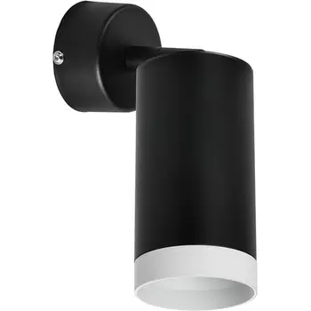 Спот (214437+590007+203436) Lightstar RULLO RB4373436