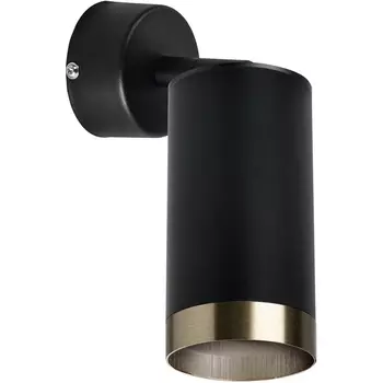 Спот (214437+590007+203431) Lightstar RULLO RB437431