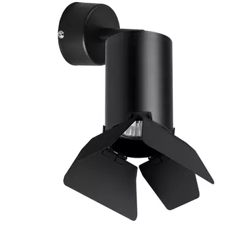 Спот Lightstar RULLO RB437437