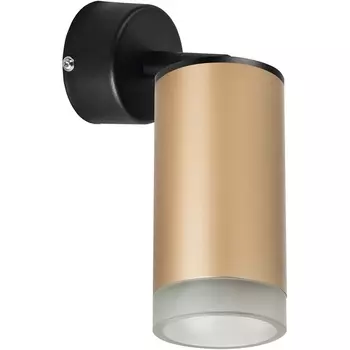 Спот (214440+590007+202430) Lightstar RULLO RB44030