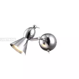 Спот с выключателем A9229AP-1CC (Artelamp)