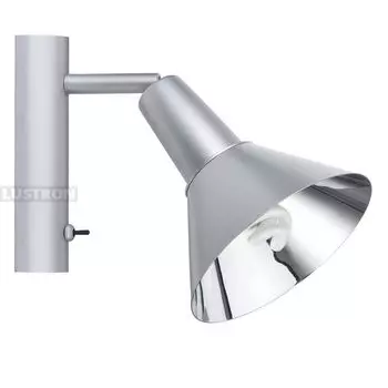 Спот с выключателем Balken 66550 (Paulmann)