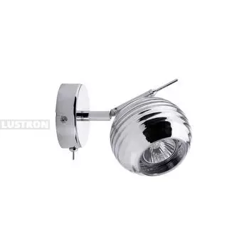 Спот с выключателем Beta 60280 (Paulmann)