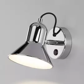 Спот с выключателем Canotier 20082/1 (Eurosvet)