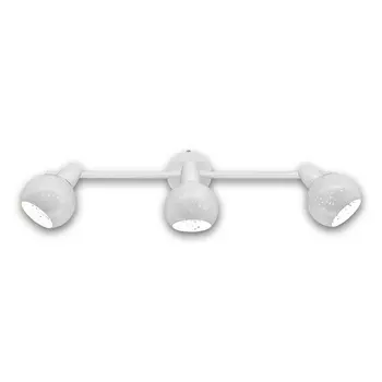 Спот с выключателем Citilux Деко CL504530