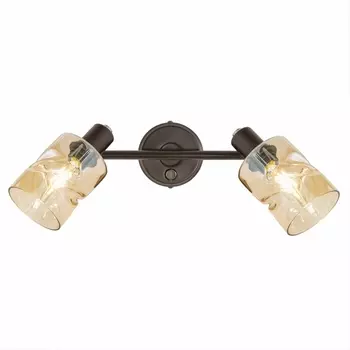 Спот с выключателем Citilux Кингстон CL518520