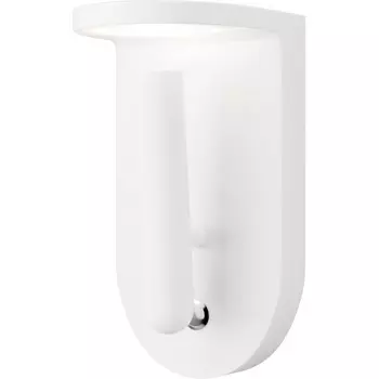 Спот с выключателем Maytoni Synergy C034WL-L5W3K