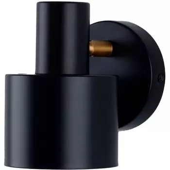 Спот с выключателем Moderli Artis V11271-1W