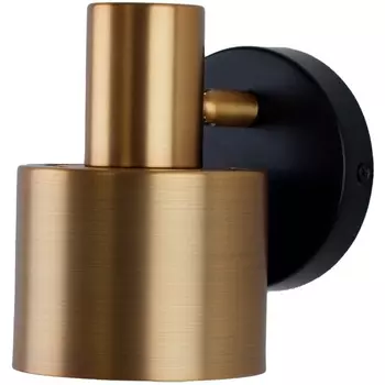 Спот с выключателем Moderli Artis V11274-1W