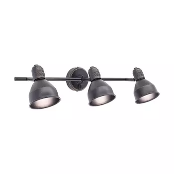 Спот с выключателем на штанге Опус Citilux Opus CL502532