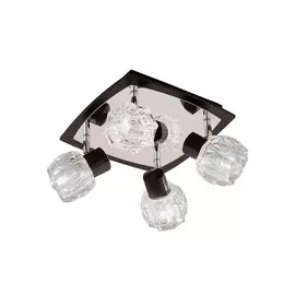 Спот с выключателем Rover CL530541 (Citilux)