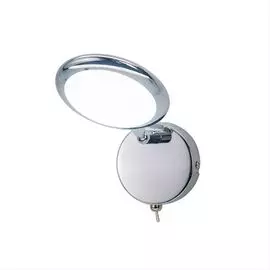 Спот с выключателем светодиодный Бильбо CL553510 (Citilux)